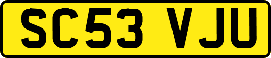 SC53VJU