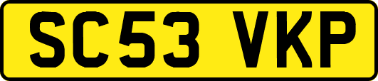 SC53VKP