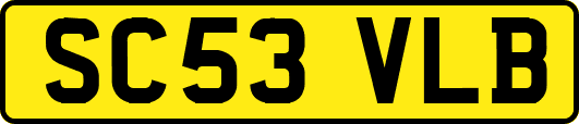 SC53VLB