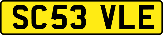 SC53VLE