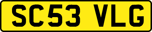 SC53VLG