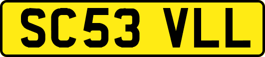 SC53VLL