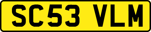 SC53VLM