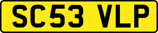 SC53VLP