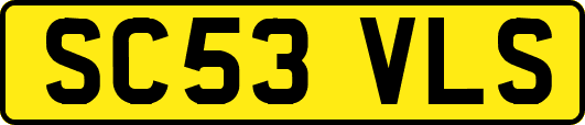 SC53VLS