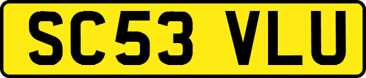 SC53VLU