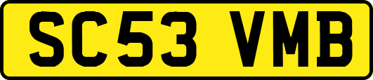 SC53VMB