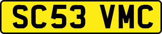 SC53VMC
