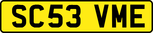 SC53VME
