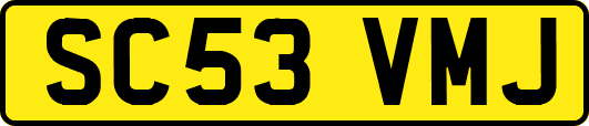 SC53VMJ