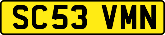 SC53VMN