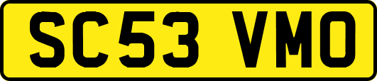 SC53VMO