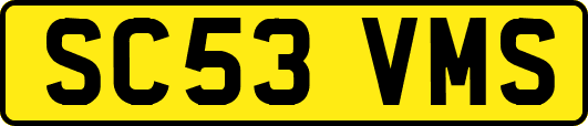 SC53VMS