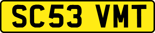 SC53VMT