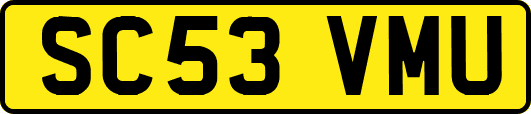 SC53VMU