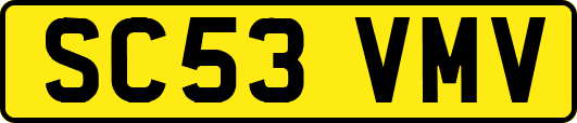 SC53VMV