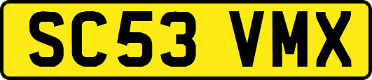 SC53VMX
