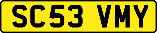 SC53VMY