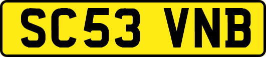 SC53VNB