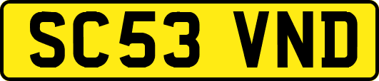 SC53VND