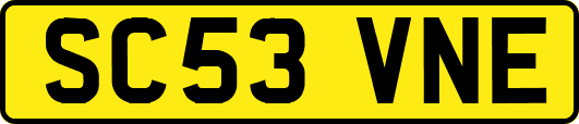 SC53VNE