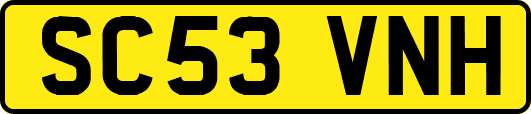 SC53VNH