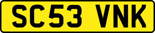 SC53VNK