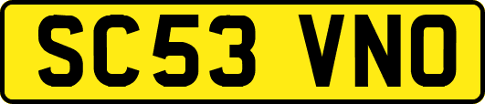 SC53VNO