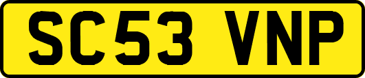SC53VNP