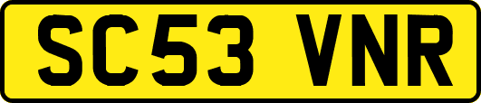 SC53VNR