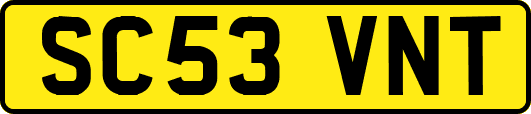 SC53VNT