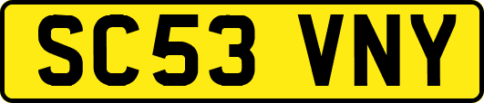SC53VNY