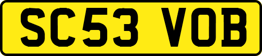 SC53VOB