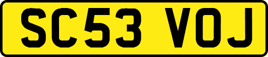 SC53VOJ