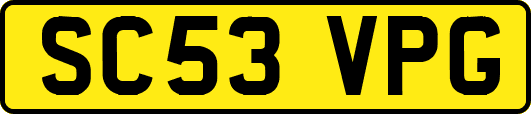 SC53VPG