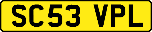 SC53VPL
