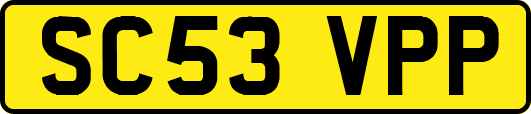 SC53VPP