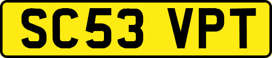 SC53VPT