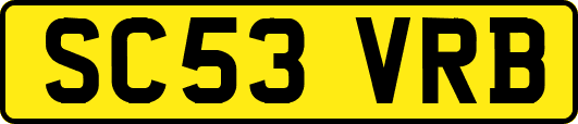 SC53VRB