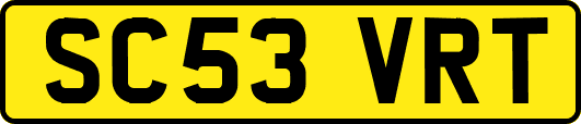 SC53VRT