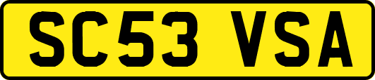 SC53VSA