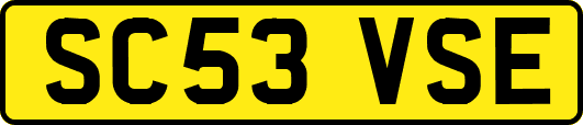SC53VSE
