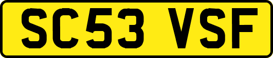 SC53VSF