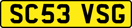SC53VSG