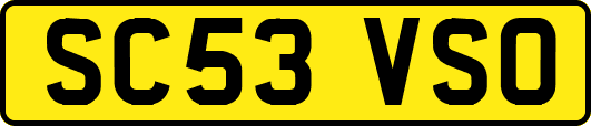 SC53VSO