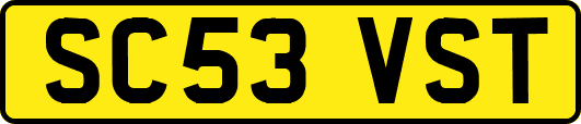 SC53VST