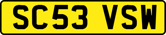 SC53VSW
