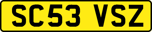 SC53VSZ