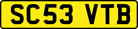 SC53VTB
