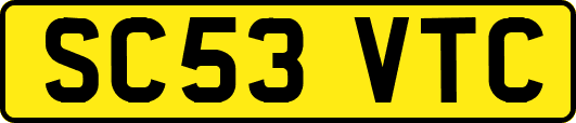 SC53VTC